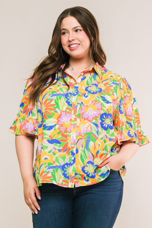 ready-to-get-away-woven-top Flying Tomato-Sophia's Style-6