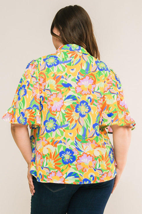 ready-to-get-away-woven-top Flying Tomato-Sophia's Style-7