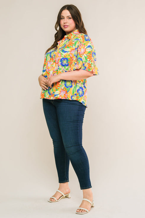 ready-to-get-away-woven-top Flying Tomato-Sophia's Style-9