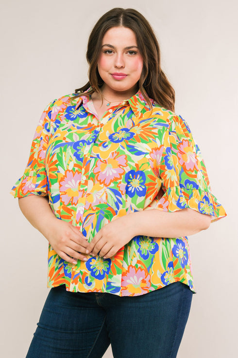 ready-to-get-away-woven-top Flying Tomato-Sophia's Style-8