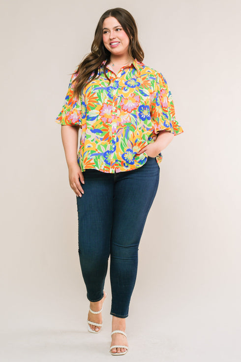 ready-to-get-away-woven-top Flying Tomato-Sophia's Style-11