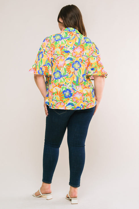 ready-to-get-away-woven-top Flying Tomato-Sophia's Style-10