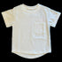 ivory-boxy-kids-tee Laree & Co - Sophia's Style-5