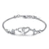 i-love-you-bracelet-with-cubic-zirconia-Sophia's StyleBracelets-1