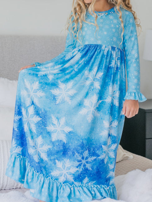 snowflake-ice-princess-lounge-gown-oopsie-daisy-sophias-styleHoliday-1