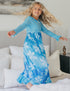 snowflake-ice-princess-lounge-gown-oopsie-daisy-sophias-style-6