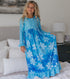 snowflake-ice-princess-lounge-gown-oopsie-daisy-sophias-style-5
