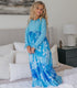 snowflake-ice-princess-lounge-gown-oopsie-daisy-sophias-style-7