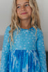 snowflake-ice-princess-lounge-gown-oopsie-daisy-sophias-style-4