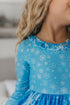 snowflake-ice-princess-lounge-gown-oopsie-daisy-sophias-style-2