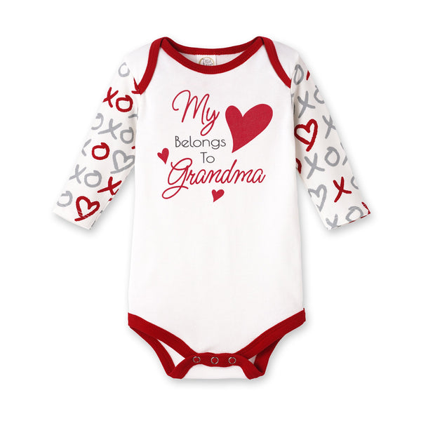 grandma-baby-bodysuit-cotton-heart-one-piece-mothers-day-sophias-styleBodysuits-1