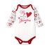 grandma-baby-bodysuit-cotton-heart-one-piece-mothers-day-sophias-styleBodysuits-1