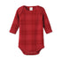 red-plaid-baby-bodysuit-in-soft-cotton-rib-holiday-one-piece-tesa-babe-sophias-style-2