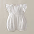 cotton-embroidered-baby-romper- at Sophia's Style-2