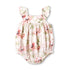 blush-bouquet-baby-girl-floral-cotton-linen-sunsuit-sophias-styleBodysuits-1