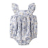 baby-girl-blue-floral-bubble-romper-cotton-linen-sunsuit-sophias-styleBodysuits-1