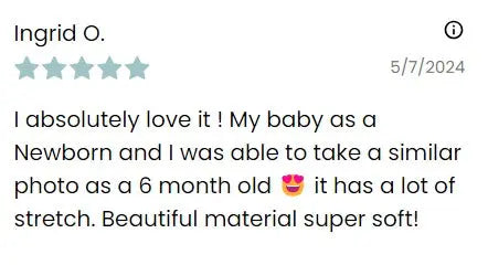 top-and-bottom-outfit-set-gender-neutral-newborn-clothes-sand-Sophia's Style-4