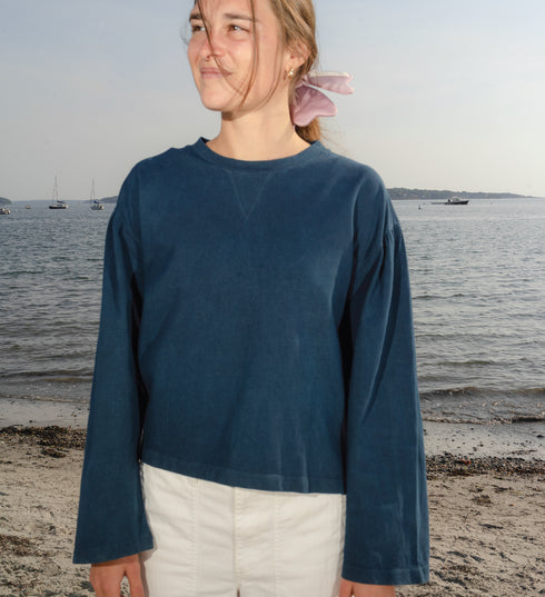 intent-tee-5 Bailey Renée - Sophia's Style-4