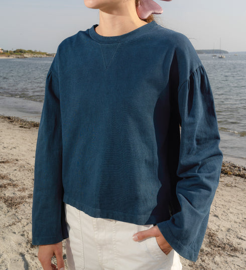 intent-tee-5 Bailey Renée - Sophia's Style-5