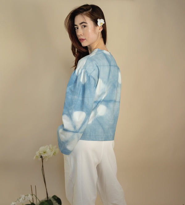 intent-tee-2 Bailey Renée - Sophia's Style-1