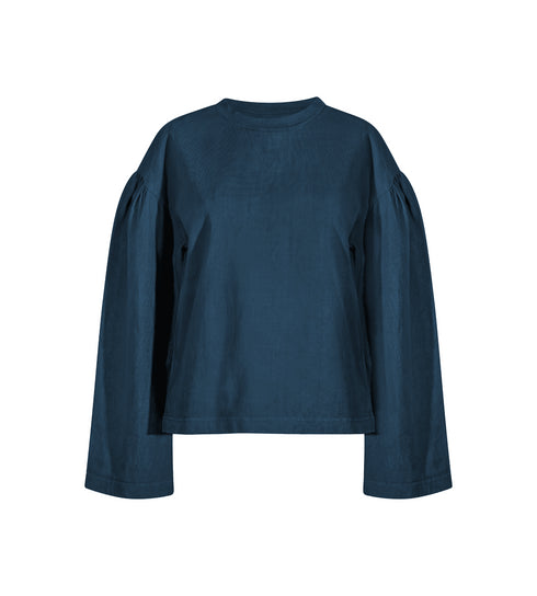 intent-tee-5 Bailey Renée - Sophia's Style-6