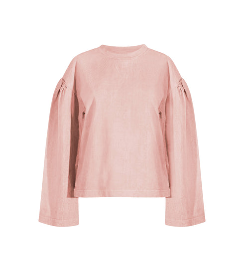 intent-tee-3 Bailey Renée - Sophia's Style-6