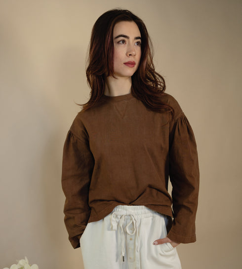 intent-tee Bailey Renée - Sophia's Style-3