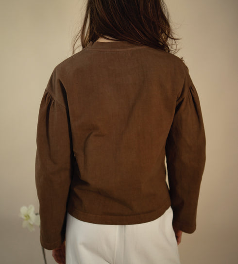 intent-tee Bailey Renée - Sophia's Style-5