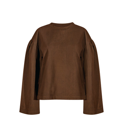 intent-tee Bailey Renée - Sophia's Style-7