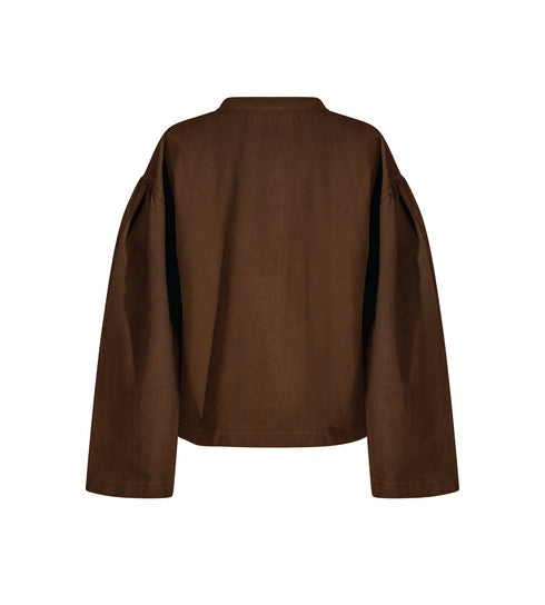 intent-tee Bailey Renée - Sophia's Style-8