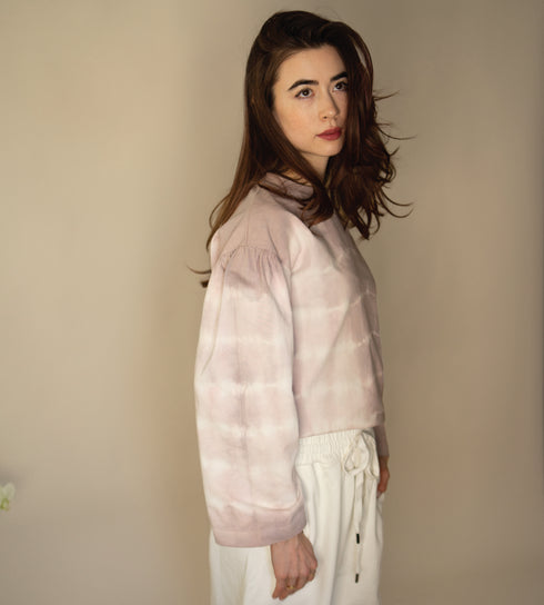 intent-tee-1 Bailey Renée - Sophia's Style-2