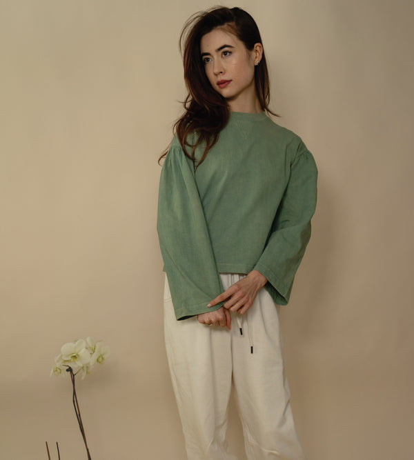 intent-tee-4 Bailey Renée - Sophia's Style-1