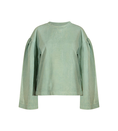 intent-tee-4 Bailey Renée - Sophia's Style-5