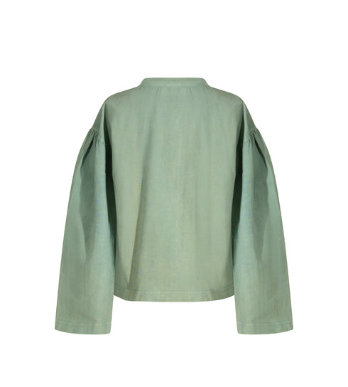 intent-tee-4 Bailey Renée - Sophia's Style-6