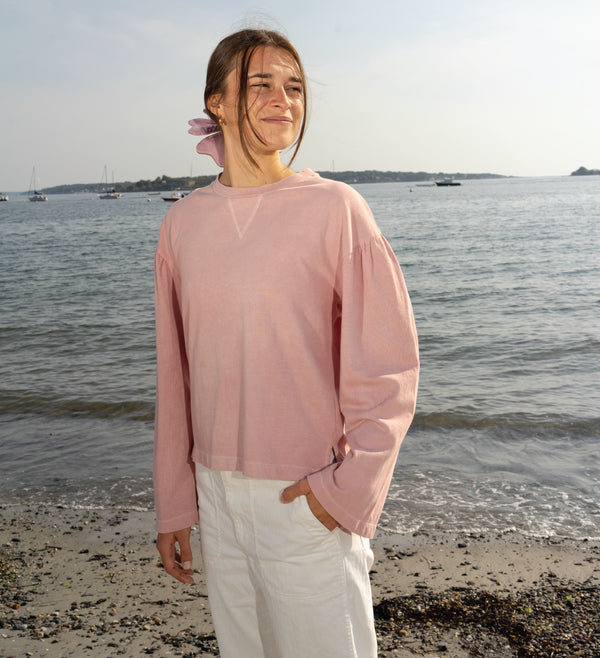 intent-tee-3 Bailey Renée - Sophia's Style-1