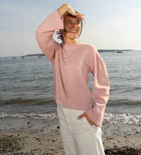 intent-tee-3 Bailey Renée - Sophia's Style-3