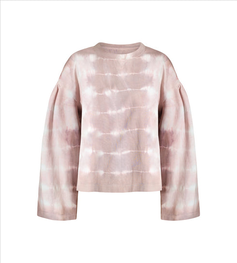 intent-tee-1 Bailey Renée - Sophia's Style-4