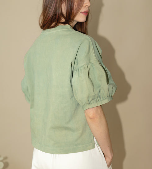 intention-tee-1 Bailey Renée - Sophia's Style-2