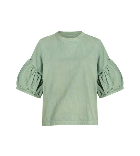 intention-tee-1 Bailey Renée - Sophia's Style-3