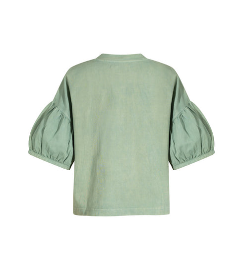 intention-tee-1 Bailey Renée - Sophia's Style-4