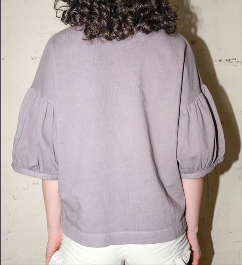 intention-tee-3 Bailey Renée - Sophia's Style-3