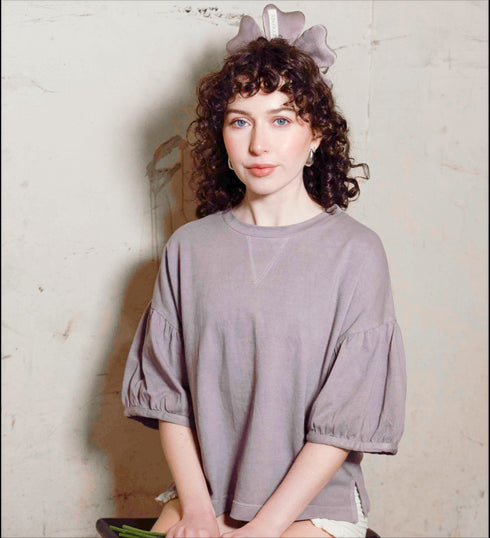 intention-tee-3 Bailey Renée - Sophia's Style-1