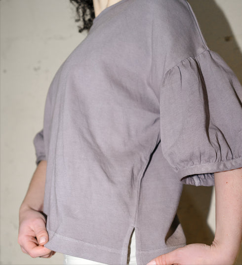 intention-tee-3 Bailey Renée - Sophia's Style-5