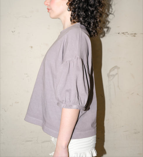 intention-tee-3 Bailey Renée - Sophia's Style-4