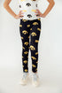 iowa-black-tigerhawk-leggings-sophias-style-2