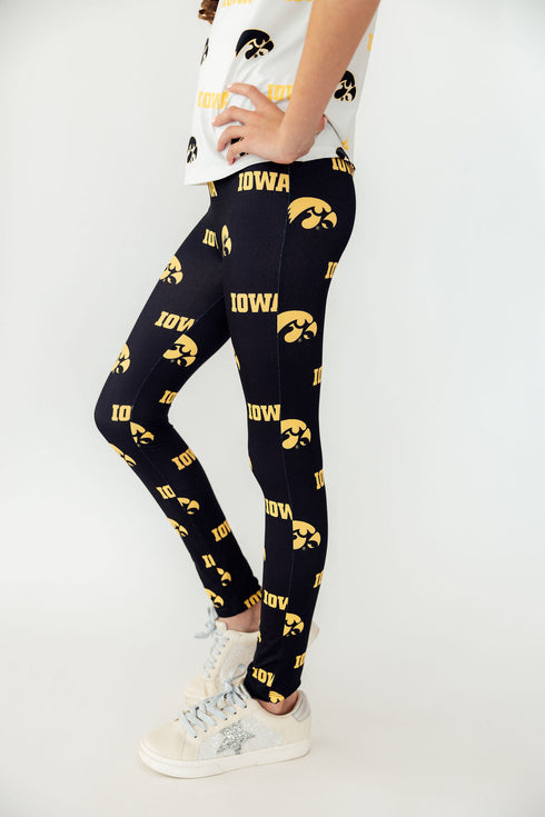 iowa-black-tigerhawk-leggings-sophias-style-3
