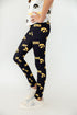 iowa-black-tigerhawk-leggings-sophias-style-3