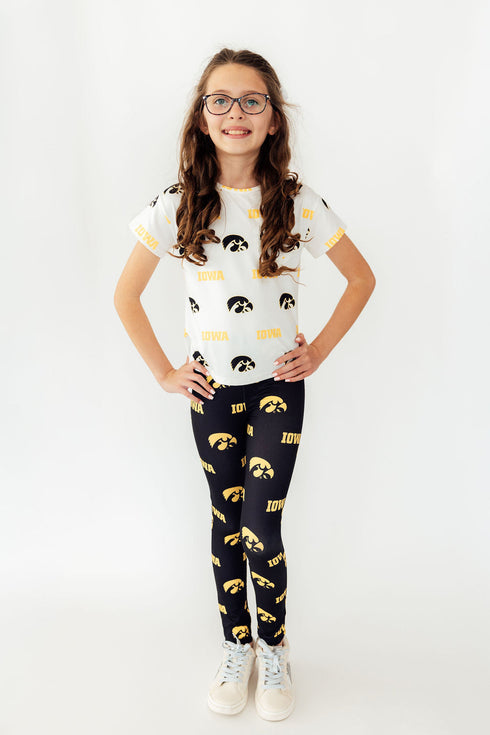 iowa-white-tigerhawk-ruffle-pocket-tee-sophias-style-2