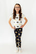 iowa-white-tigerhawk-ruffle-pocket-tee-sophias-style-2