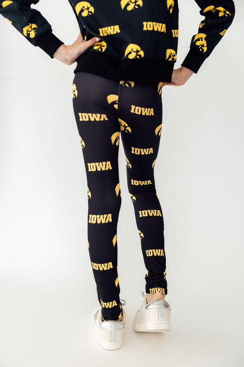 iowa-black-tigerhawk-leggings-sophias-style-5